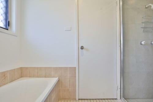 Roulstone Crescent 59