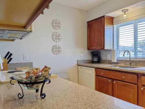 Apartamento Clearwater 2 Beds/1bath Condo. Heated Pool.14min To Beach!