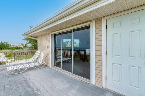 Anna Maria Island Beach Watch