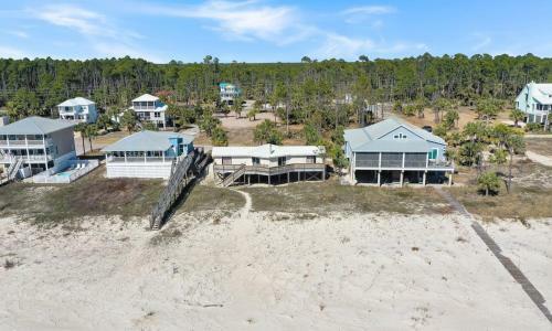 Amethyst Dunes By Pristine Properties