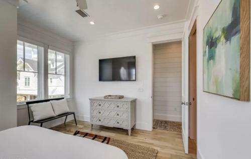 12 Patience Lane By Dune Vacation Rentals
