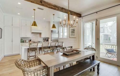 12 Patience Lane By Dune Vacation Rentals