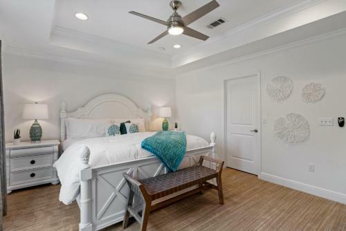 50 Sandpine Loop