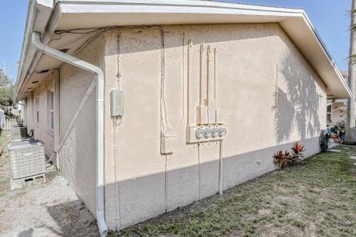 Radiant Retreat