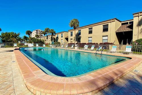 Sea Club 4-26
