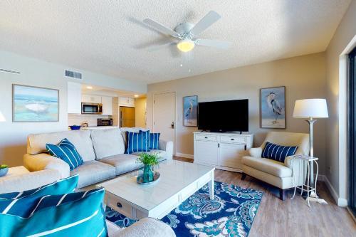 Sea Club 4-26