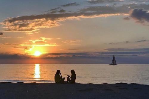 Island Key 305