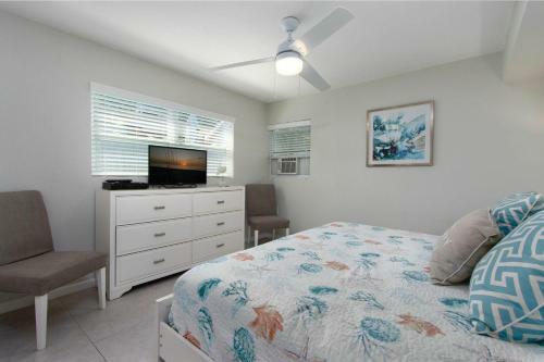 Frenchy's Cottage 480