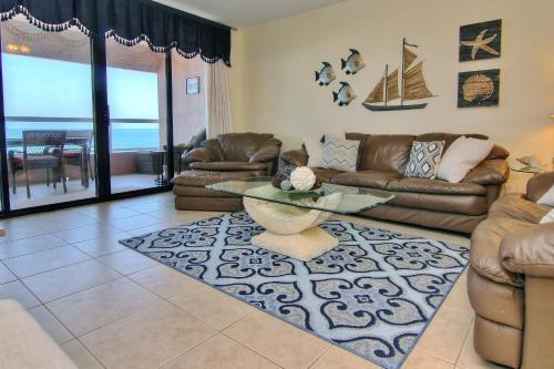 Crescent Beach Club I 5b