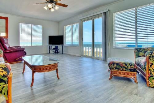 Gulf Sands 5