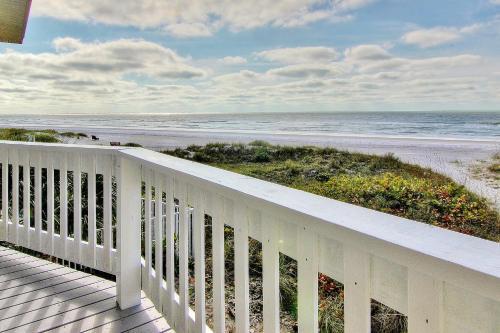 Gulf Sands 5