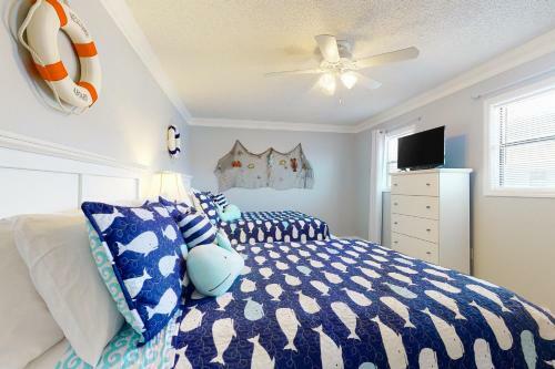 Seashell 28