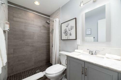 Apartamento The Palms At Middle River Terrace 2