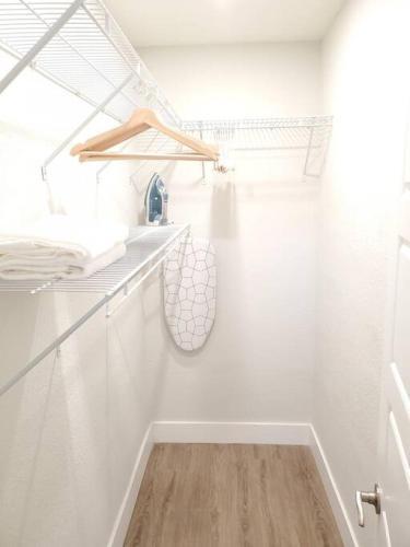 Apartamento The Hideaway At Lake Ridge 3