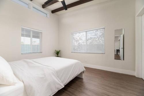 Apartamento The Hideaway At Lake Ridge 1