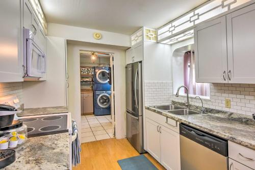 Charming Margate Home Near Dtwn And Airport!