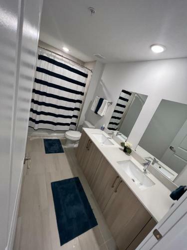 *wonderful Room* Overlooking The Lake