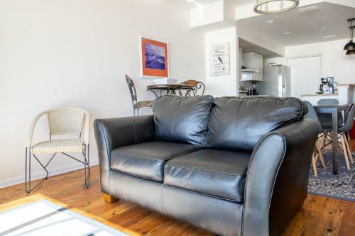 Apartamento Beach Paradise