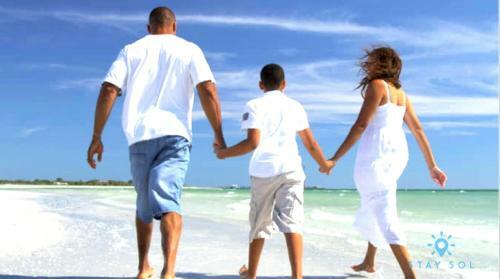 5 Rooftop Pool Balcony Hollywood Beach Broadwalk