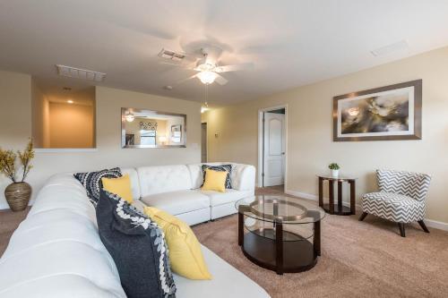 The Wexford House