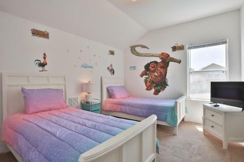 Davenport Dream