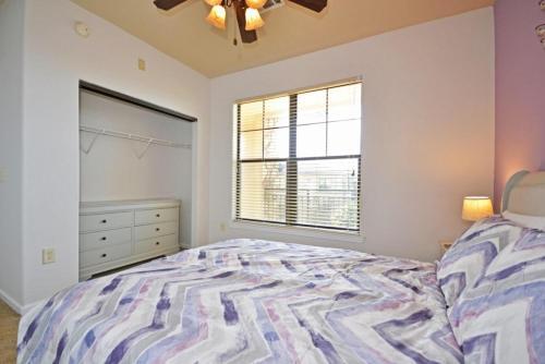 Palm View Place 322615