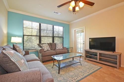 Palm View Place 322615