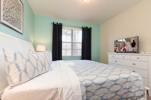 Grape Vine Getaway