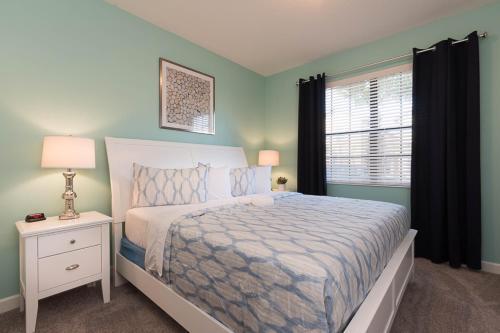 Grape Vine Getaway