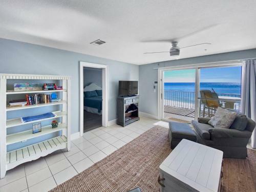 Crystal Dunes 204 By Destin Getaways