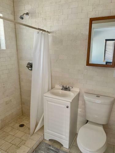 Apartamento 1 Bedroom Apt Miami Beach
