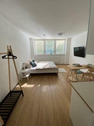 Apartm�ny I. T?ebo?