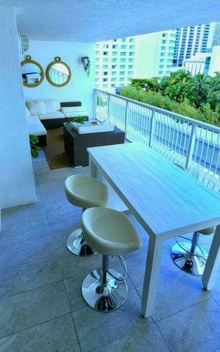 Lovely Apartment