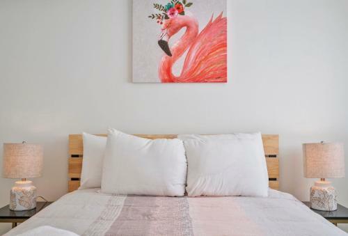 Apartamento Miami Suites 103
