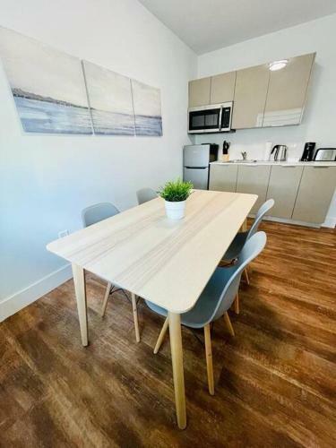 Apartamento Cozy Studio Near Wynwood