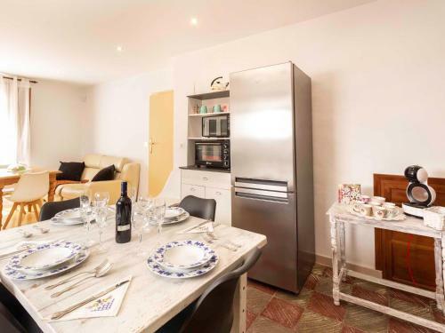 Casa Valentina