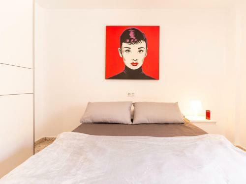 Casa Valentina