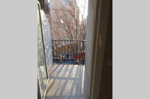 Sunny Apartment In L'hospitalet
