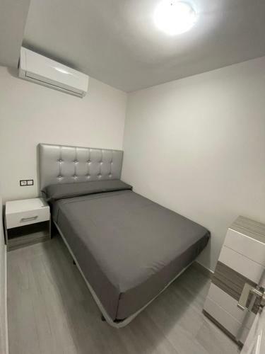 Precioso Apartamento de Lujo En Cullera