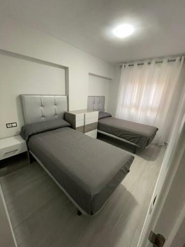 Precioso Apartamento de Lujo En Cullera