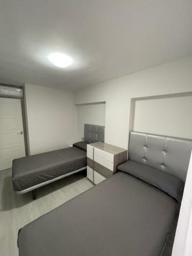 Precioso Apartamento de Lujo En Cullera