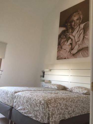 Apartamento Casa Monroe Op Oasis Tamarindo 1