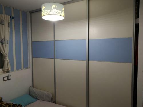 Central And Cosy Cordoba Apartment