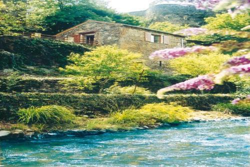 La Bruy�re