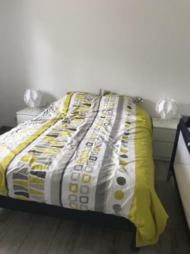 Chez M�m�
