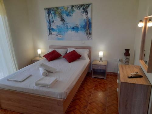 ????????? ?????: View House, Platana Kymi Evoia
