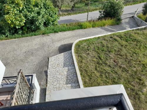 ????????? ?????: View House, Platana Kymi Evoia