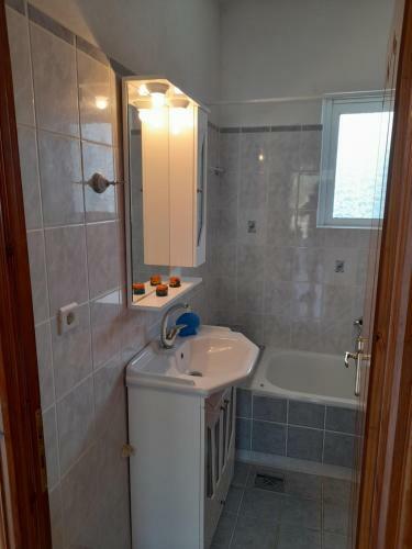 ????????? ?????: View House, Platana Kymi Evoia