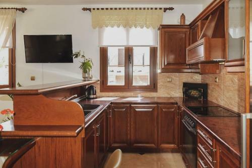 Irini's Boutique Home