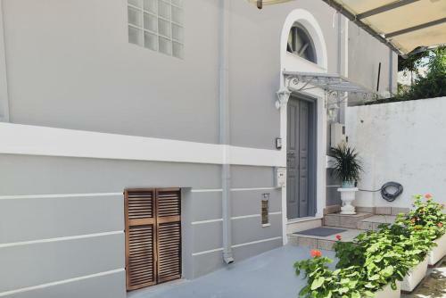Irini's Boutique Home